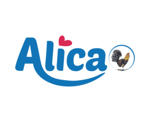 Alica
