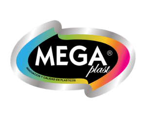 Mega