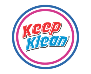 Keep Klean