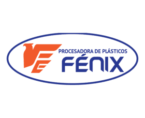 Plásticos Fénix