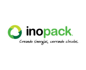 Inopack