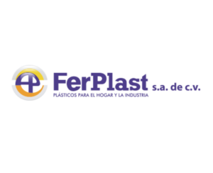 ferplast